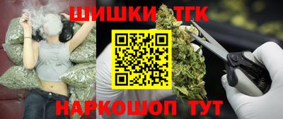 не бодяженный Заволжье
