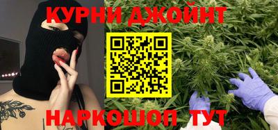 не бодяженный Заволжье