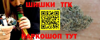не бодяженный Заволжье