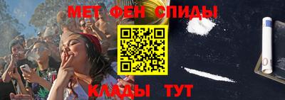 не бодяженный Заволжье