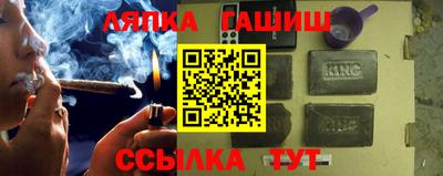 не бодяженный Заволжье