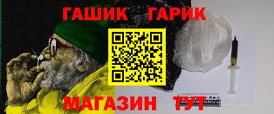 не бодяженный Заволжье