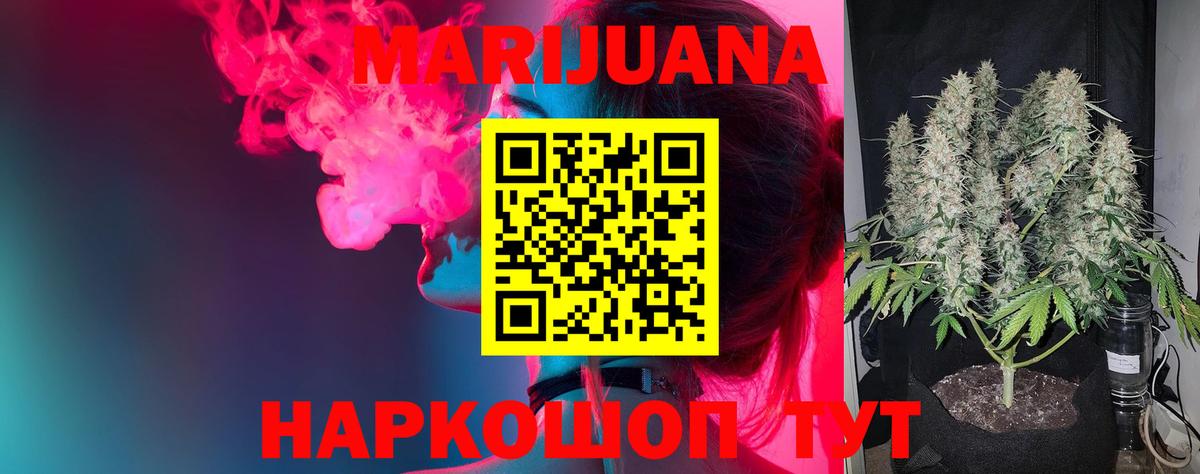 Бошки Шишки OG Kush  Каннабис план  Вход с VPN  Курчатов  Канабис ГИДРОПОН 